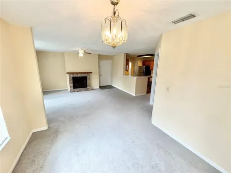 944 Bakewell Court Lake Mary FL 32746