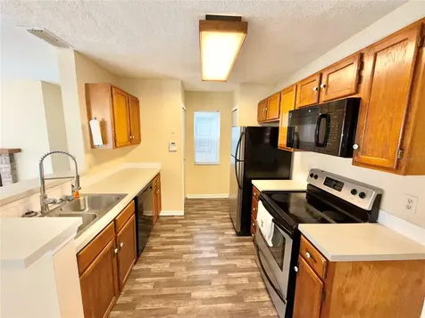 944 Bakewell Court Lake Mary FL 32746