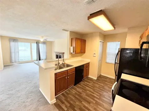 944 Bakewell Court Lake Mary FL 32746