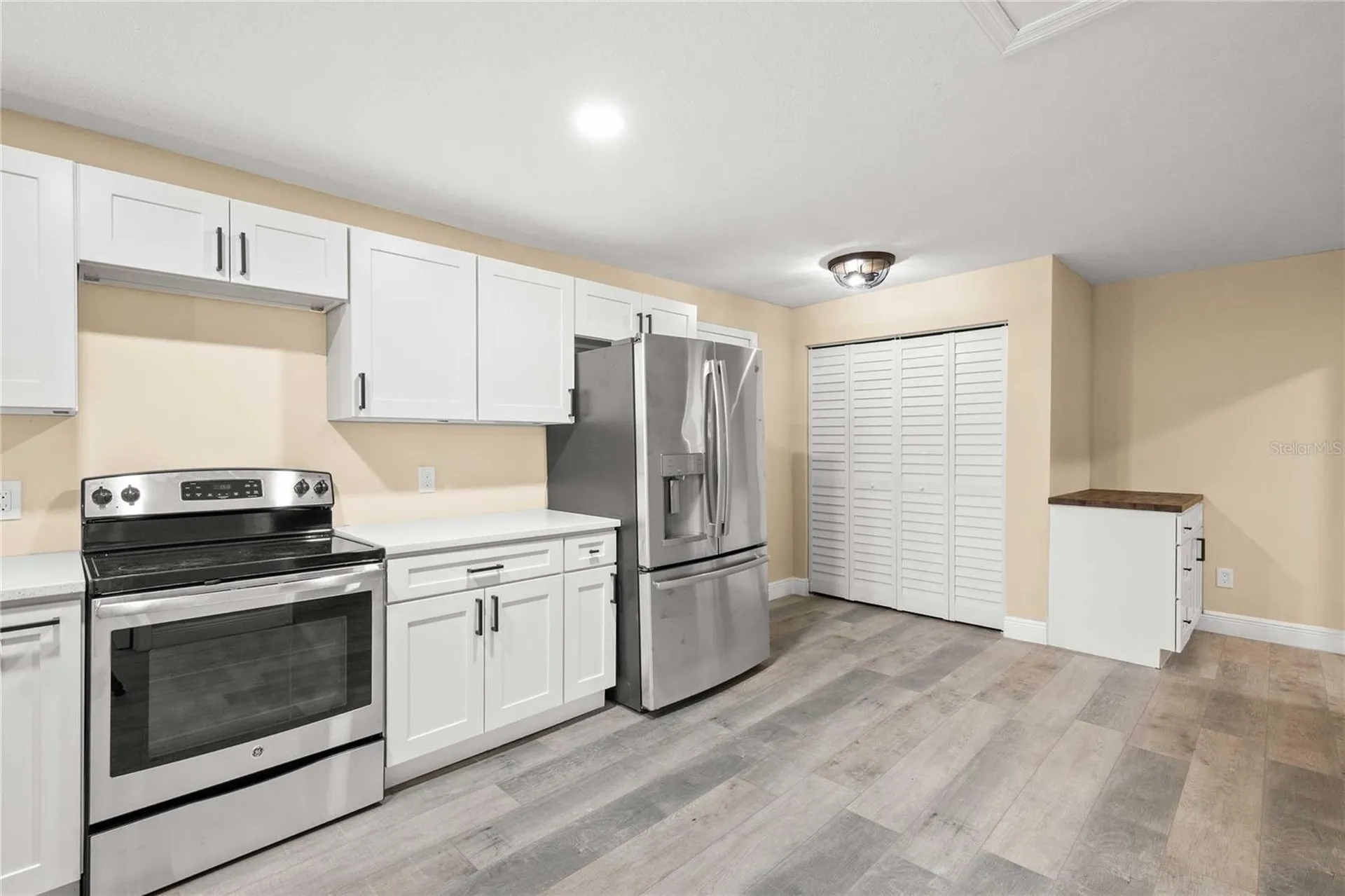 3204 E 23rd Avenue Tampa FL 33605
