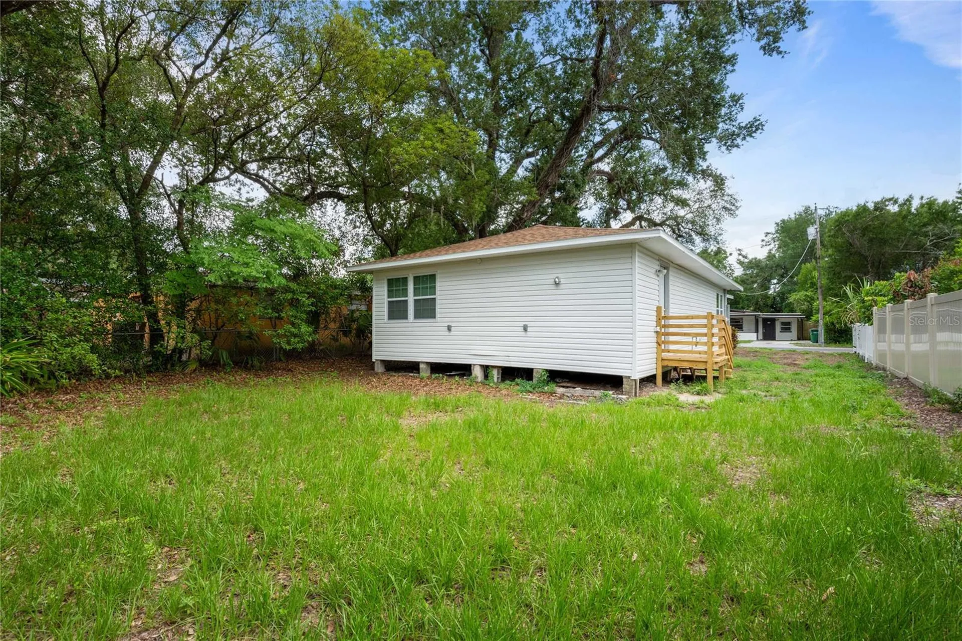 3204 E 23rd Avenue Tampa FL 33605
