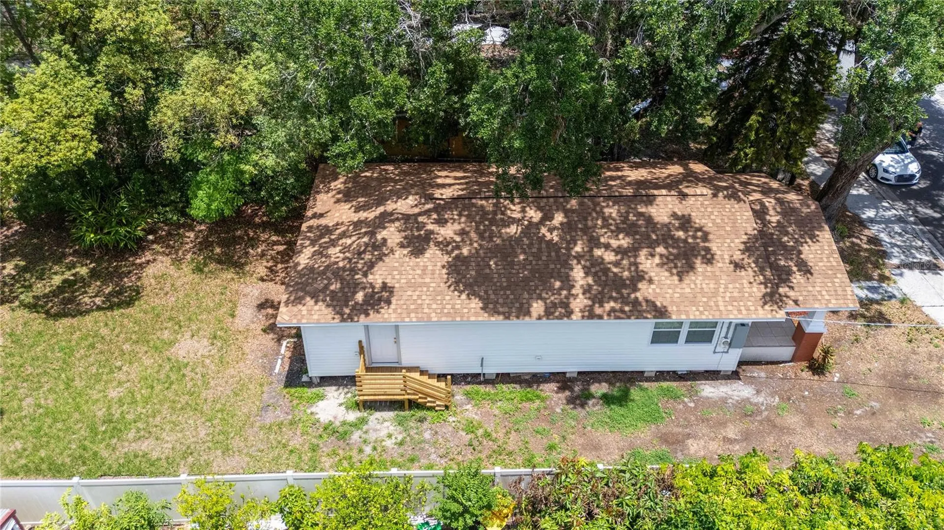 3204 E 23rd Avenue Tampa FL 33605