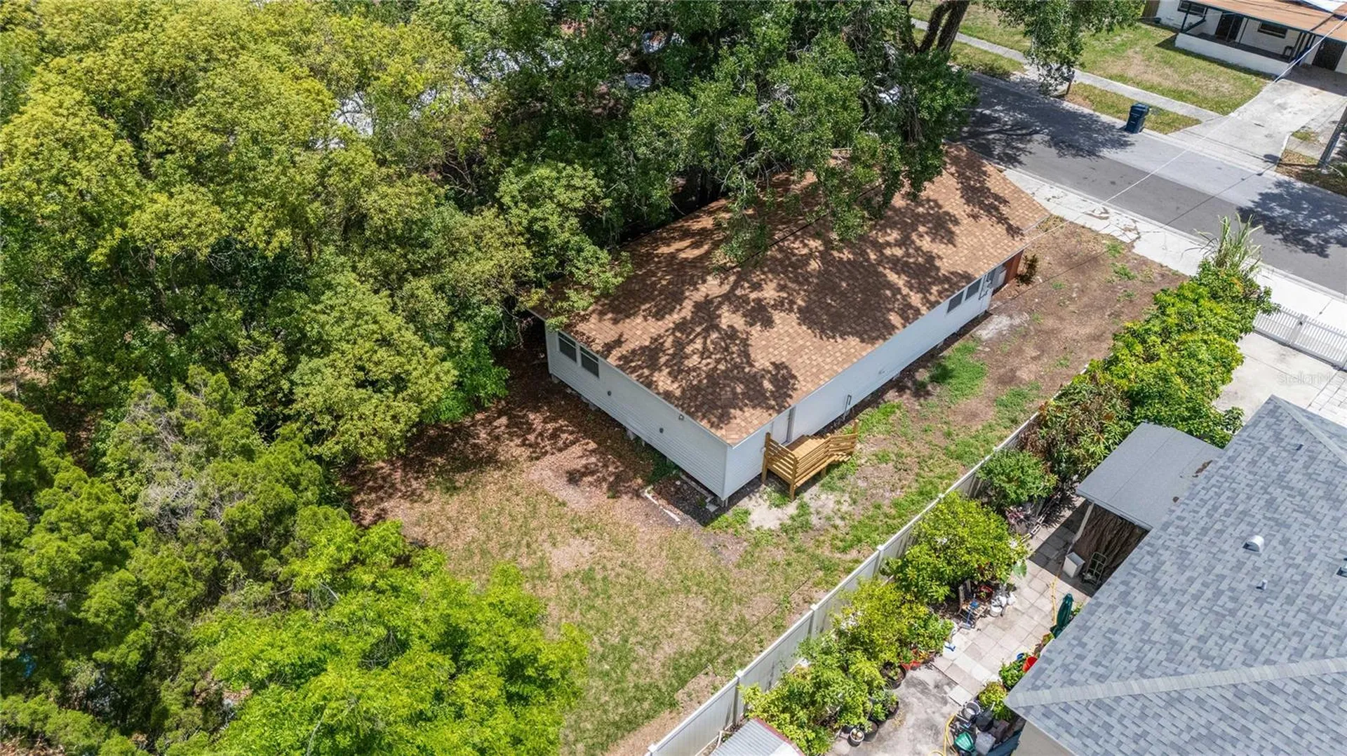 3204 E 23rd Avenue Tampa FL 33605