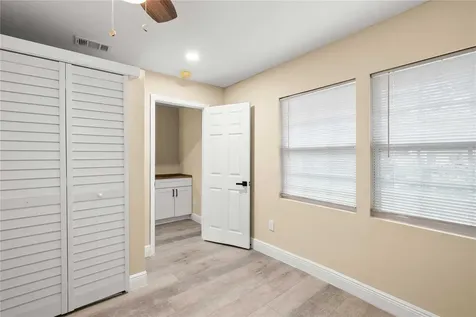 3204 E 23rd Avenue Tampa FL 33605