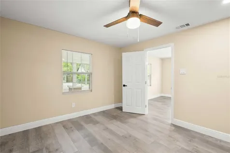 3204 E 23rd Avenue Tampa FL 33605