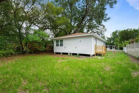 3204 E 23rd Avenue Tampa FL 33605