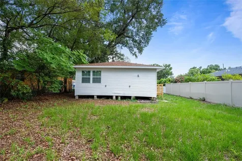 3204 E 23rd Avenue Tampa FL 33605