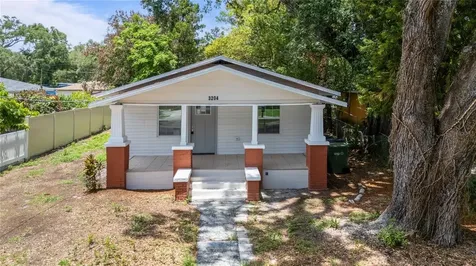 3204 E 23rd Avenue Tampa FL 33605