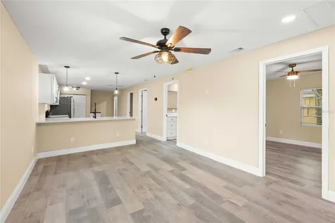 3204 E 23rd Avenue Tampa FL 33605