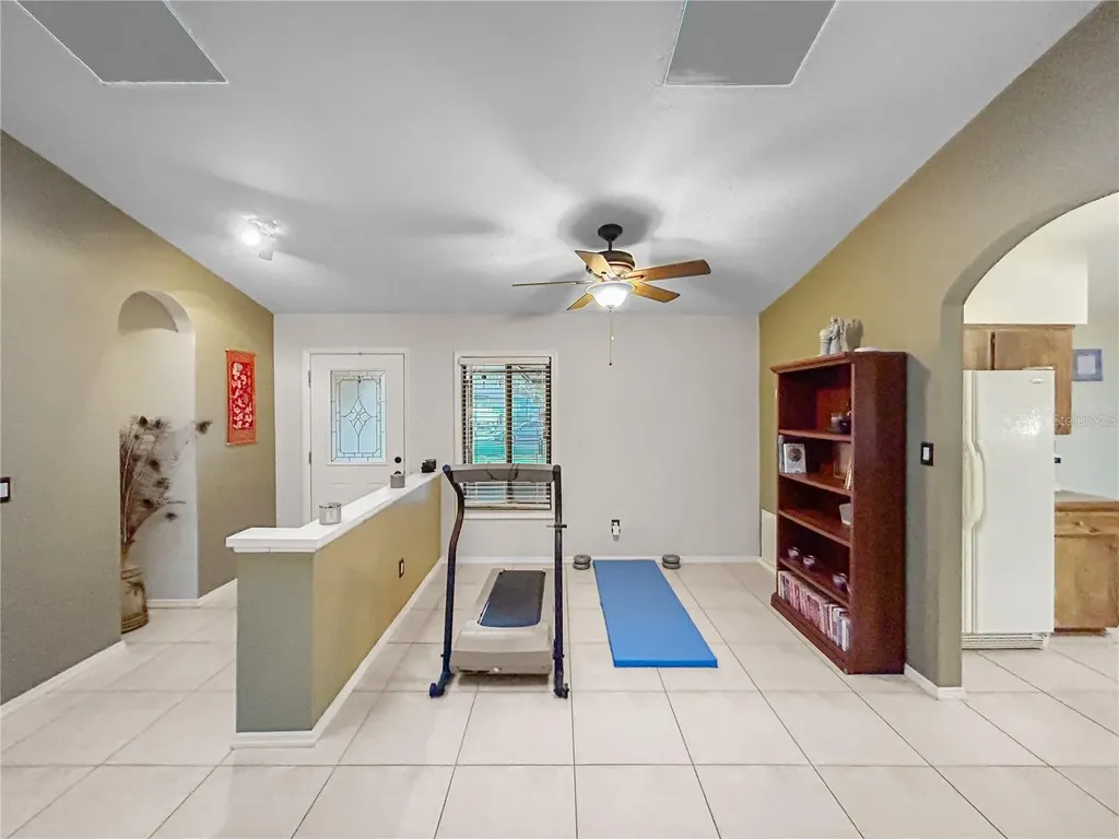 1616 E Sandpiper Trail Casselberry FL 32707