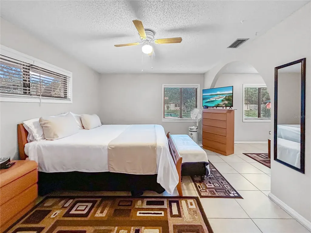 1616 E Sandpiper Trail Casselberry FL 32707