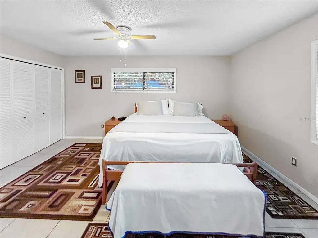 1616 E Sandpiper Trail Casselberry FL 32707