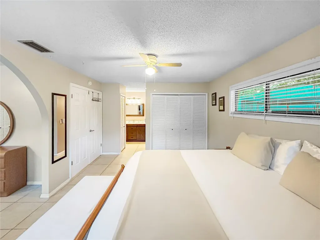1616 E Sandpiper Trail Casselberry FL 32707