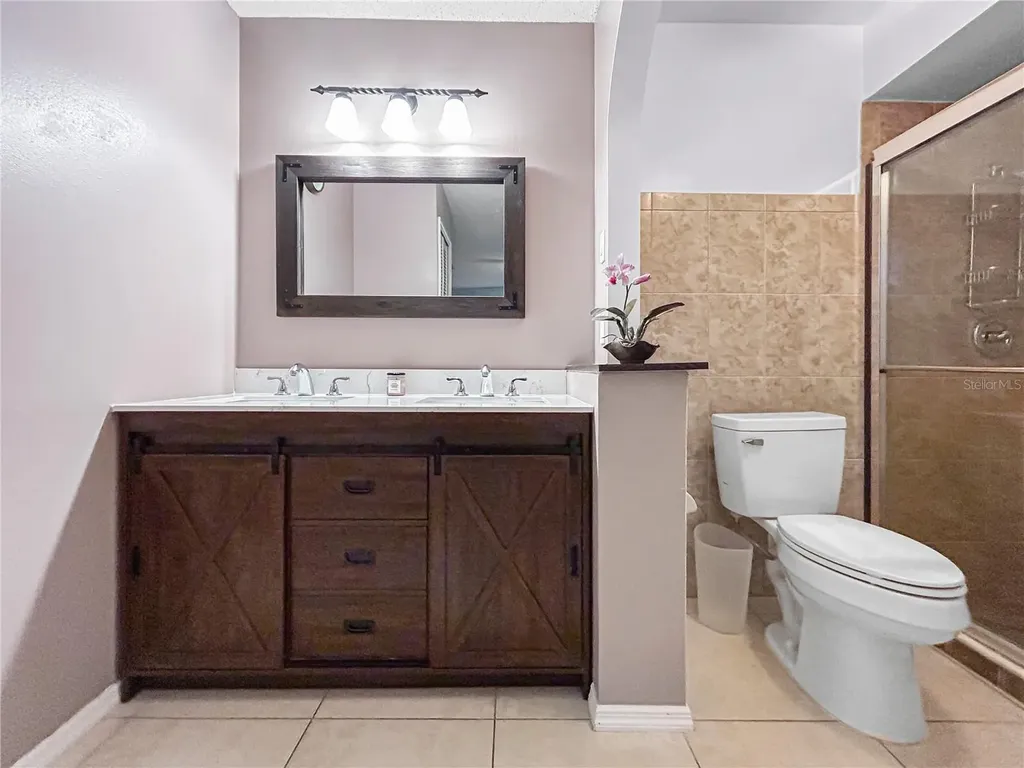 1616 E Sandpiper Trail Casselberry FL 32707