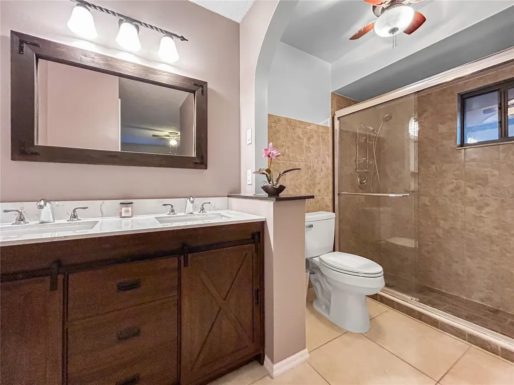 1616 E Sandpiper Trail Casselberry FL 32707