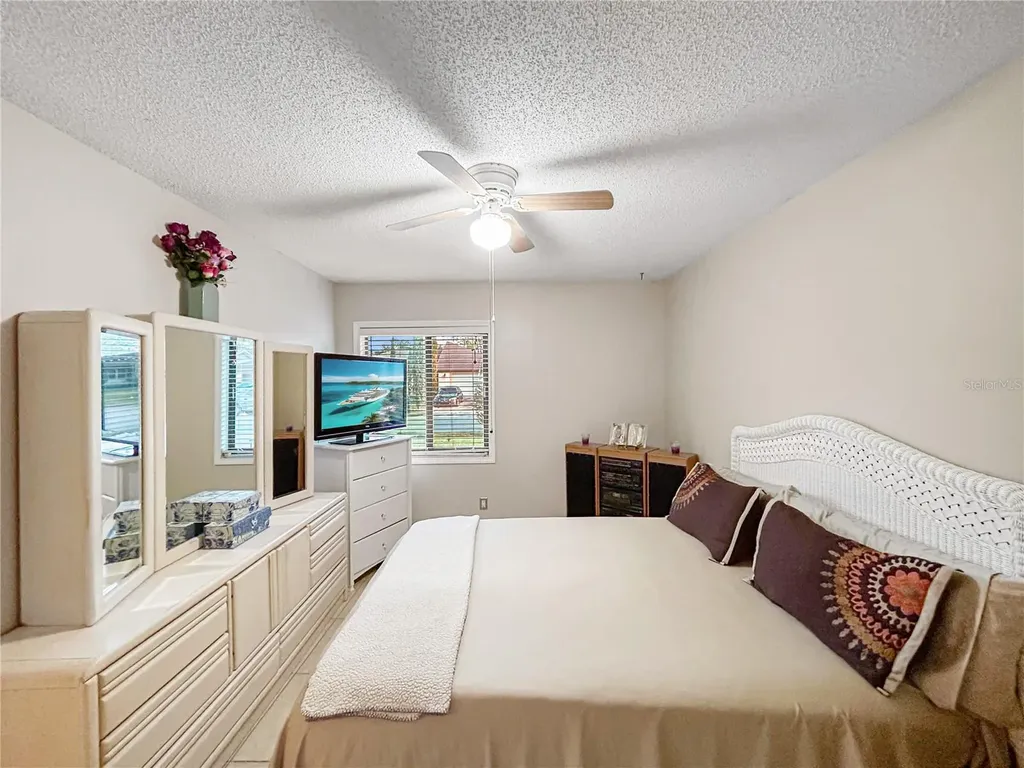 1616 E Sandpiper Trail Casselberry FL 32707