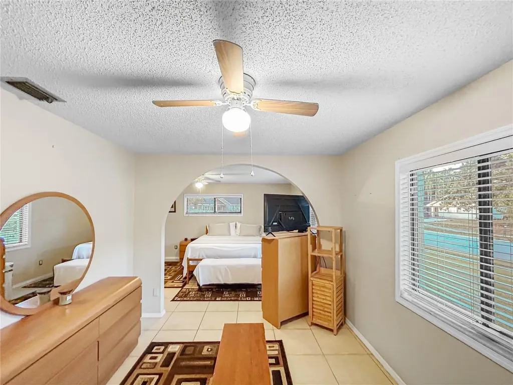 1616 E Sandpiper Trail Casselberry FL 32707