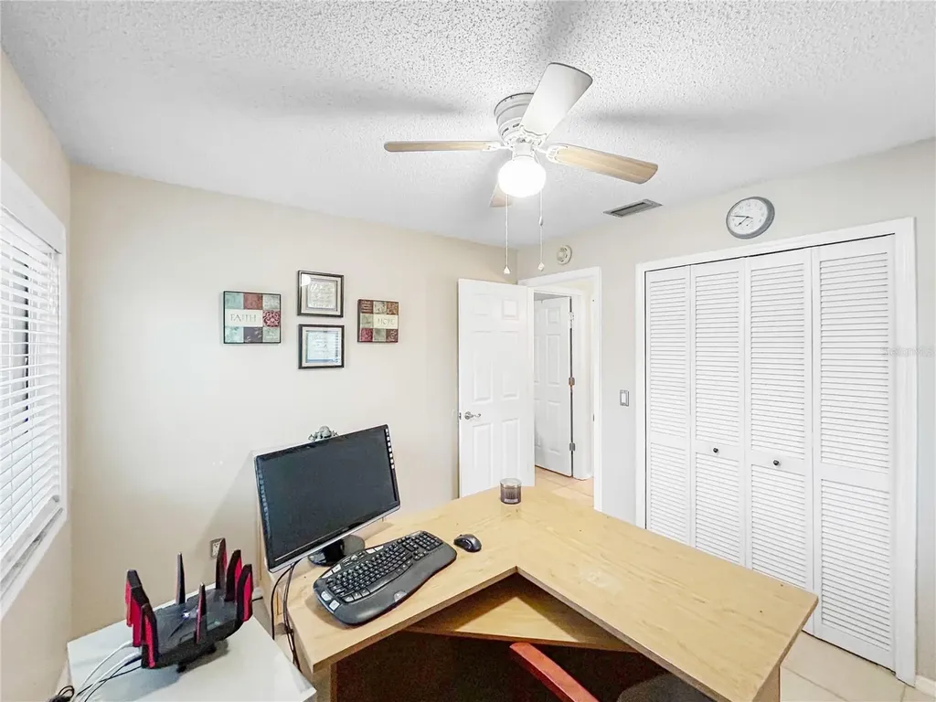 1616 E Sandpiper Trail Casselberry FL 32707