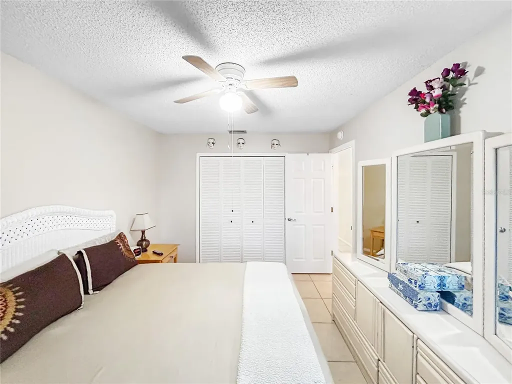 1616 E Sandpiper Trail Casselberry FL 32707
