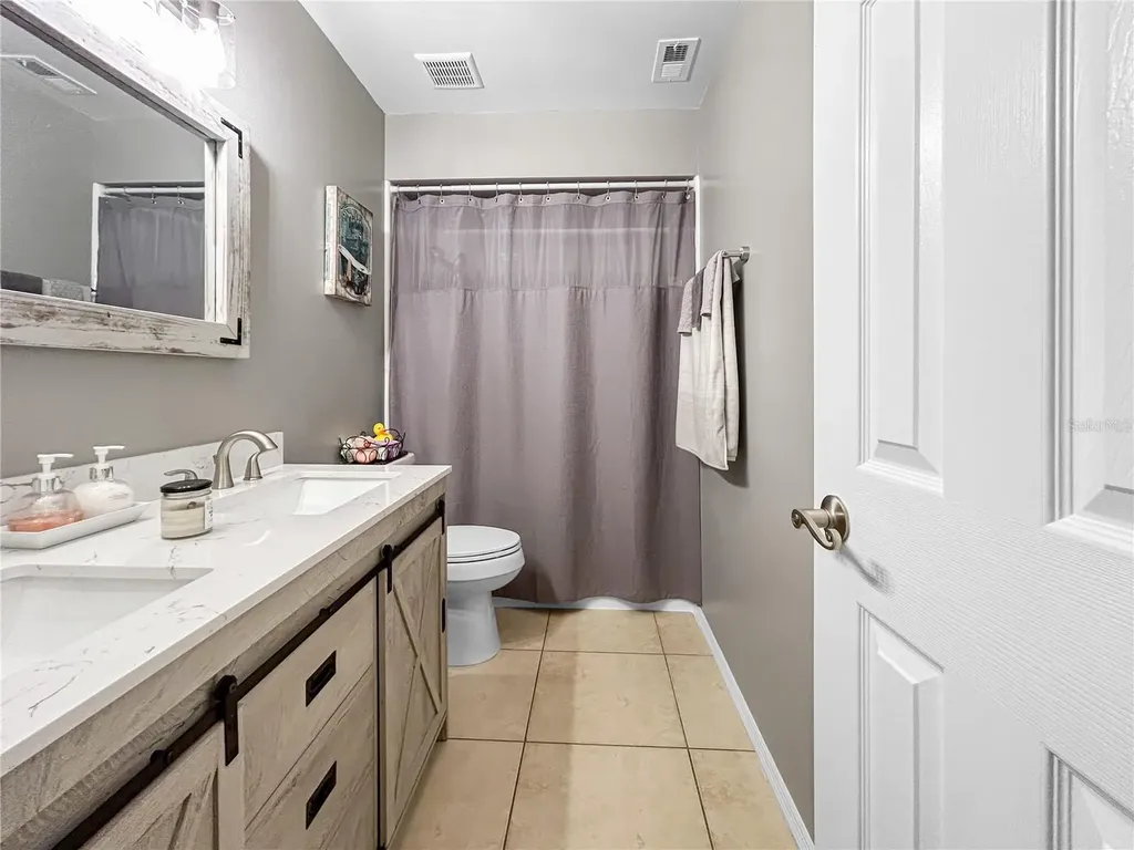 1616 E Sandpiper Trail Casselberry FL 32707