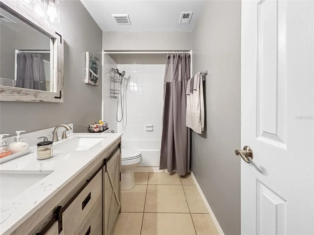 1616 E Sandpiper Trail Casselberry FL 32707