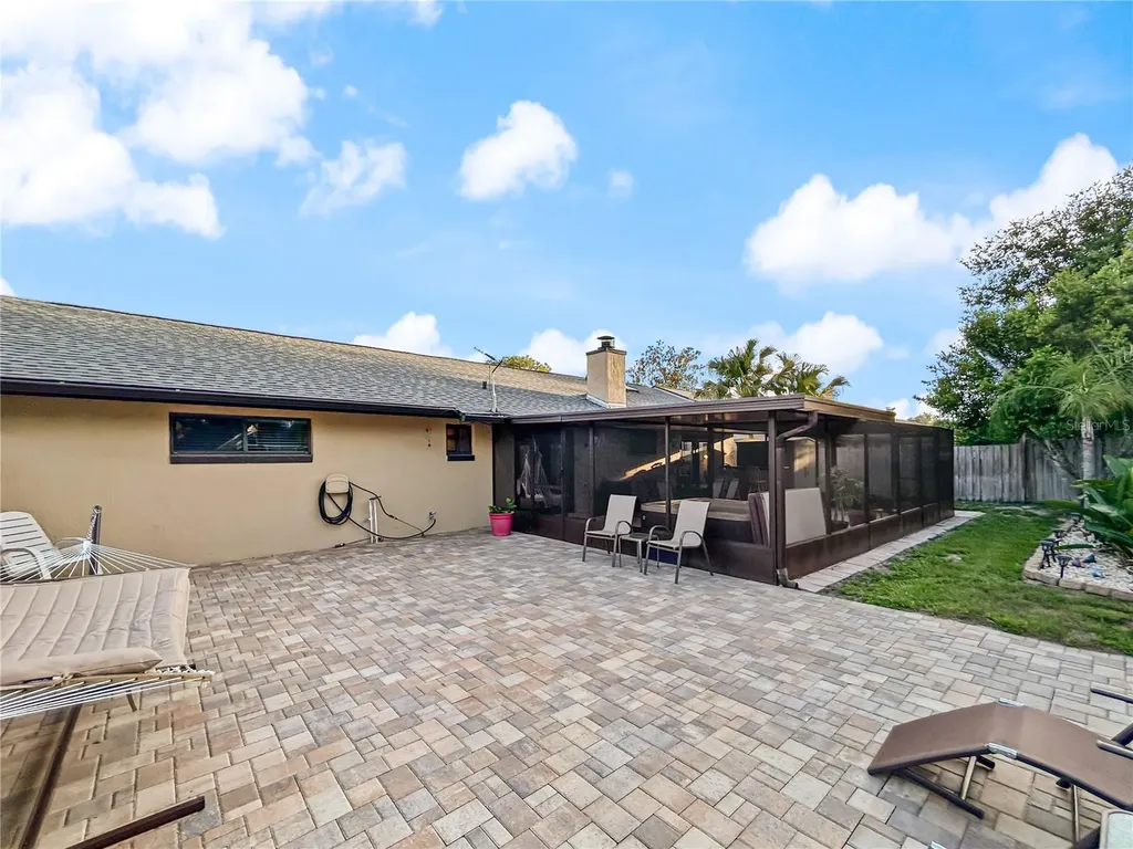 1616 E Sandpiper Trail Casselberry FL 32707