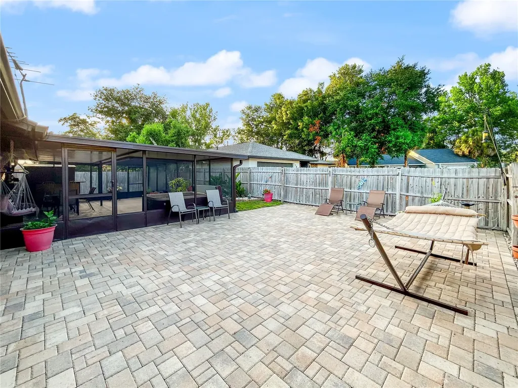 1616 E Sandpiper Trail Casselberry FL 32707