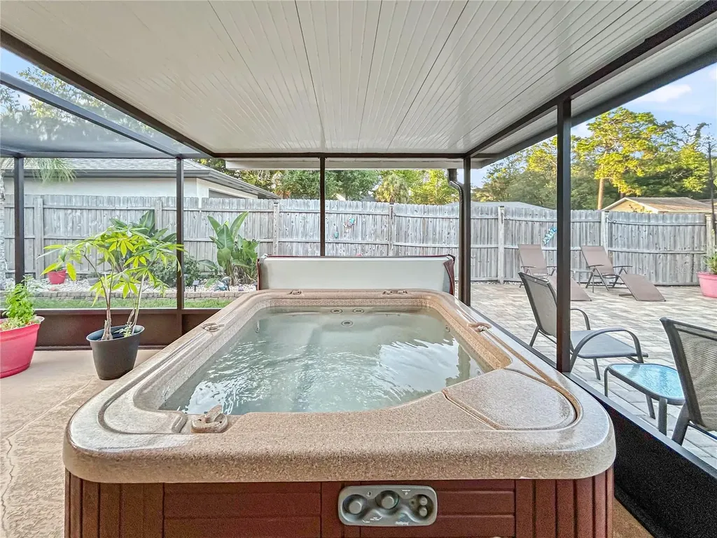 1616 E Sandpiper Trail Casselberry FL 32707