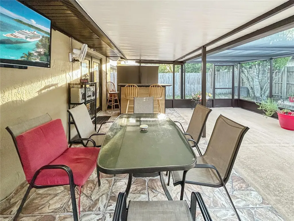 1616 E Sandpiper Trail Casselberry FL 32707