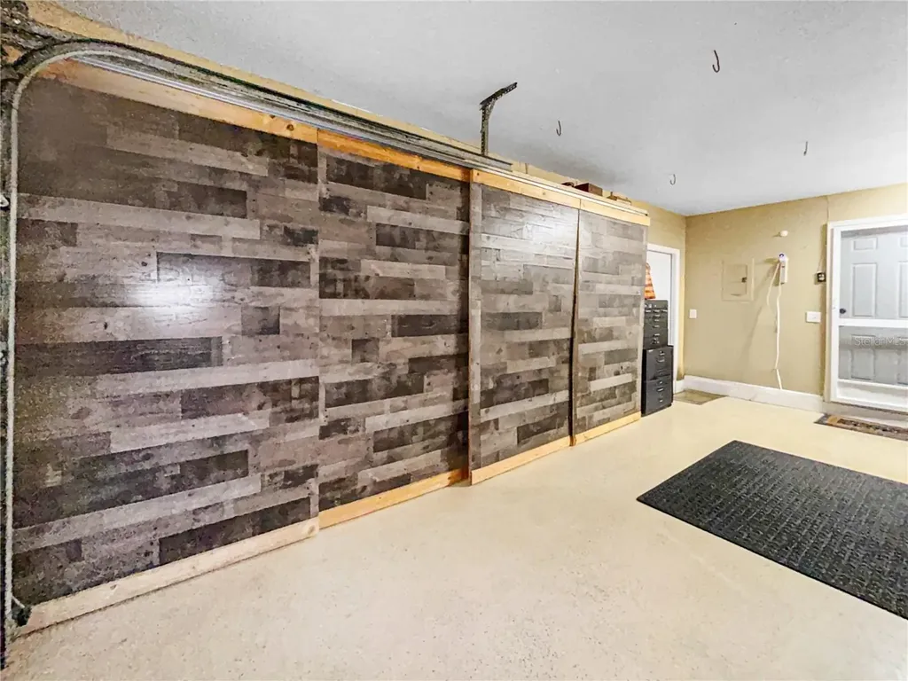 1616 E Sandpiper Trail Casselberry FL 32707