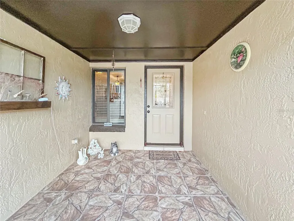 1616 E Sandpiper Trail Casselberry FL 32707