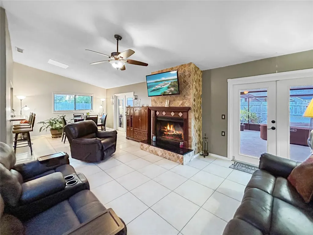 1616 E Sandpiper Trail Casselberry FL 32707