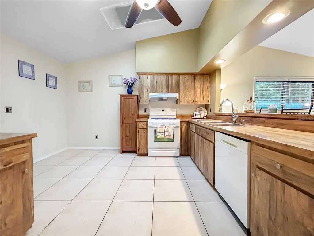 1616 E Sandpiper Trail Casselberry FL 32707