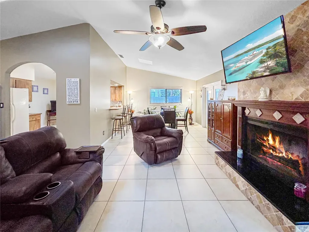 1616 E Sandpiper Trail Casselberry FL 32707