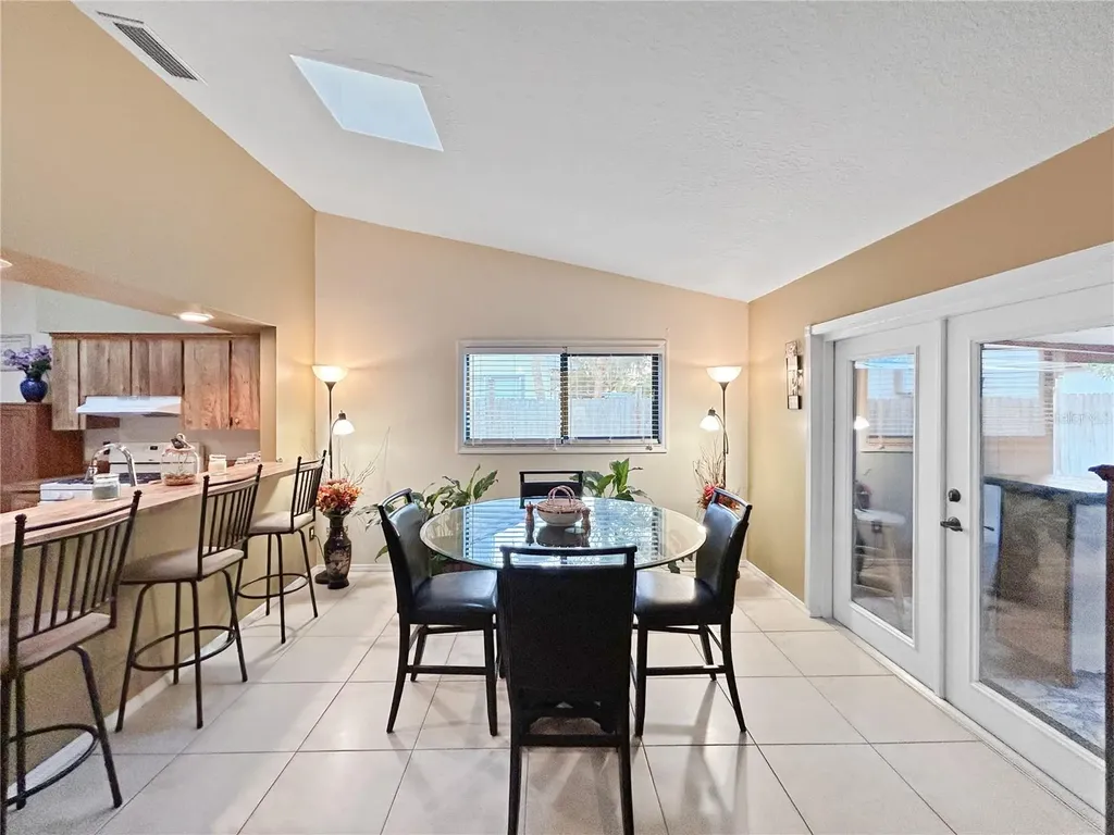 1616 E Sandpiper Trail Casselberry FL 32707