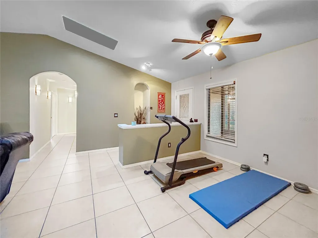 1616 E Sandpiper Trail Casselberry FL 32707