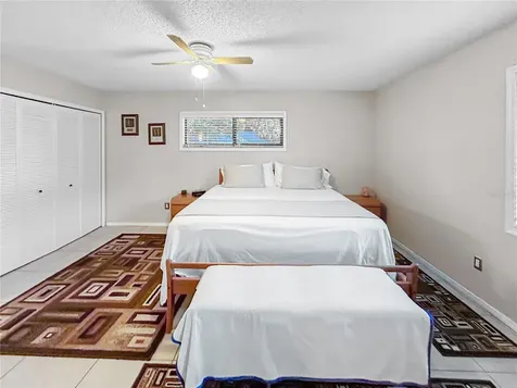 1616 E Sandpiper Trail Casselberry FL 32707