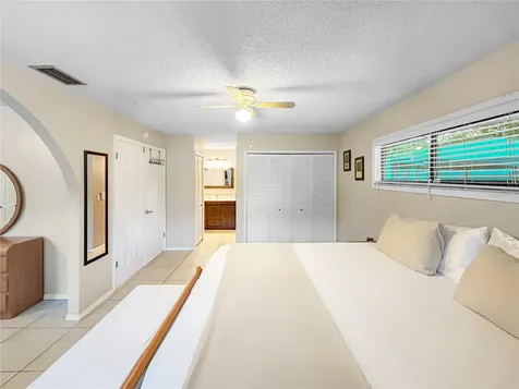 1616 E Sandpiper Trail Casselberry FL 32707