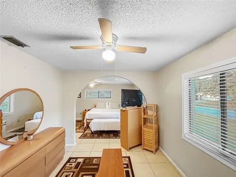 1616 E Sandpiper Trail Casselberry FL 32707