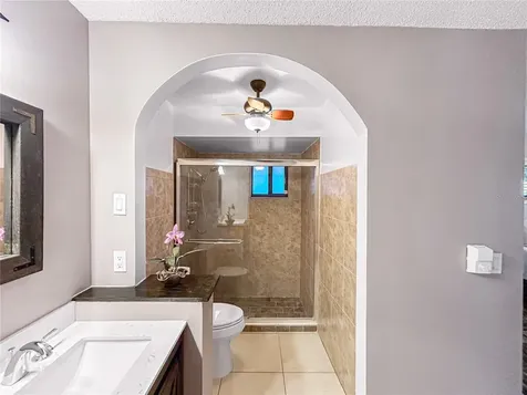 1616 E Sandpiper Trail Casselberry FL 32707