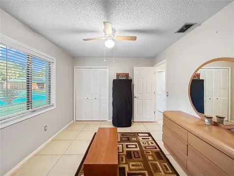 1616 E Sandpiper Trail Casselberry FL 32707