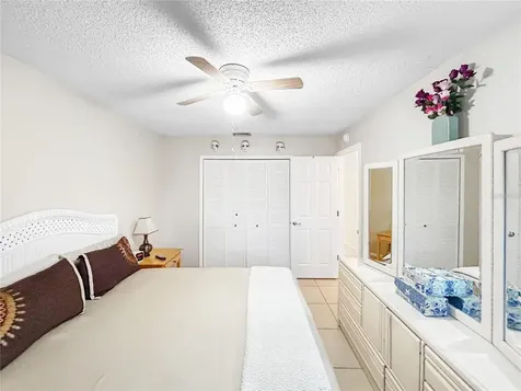 1616 E Sandpiper Trail Casselberry FL 32707
