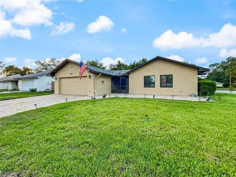 1616 E Sandpiper Trail Casselberry FL 32707