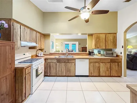 1616 E Sandpiper Trail Casselberry FL 32707