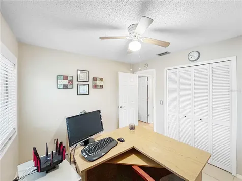 1616 E Sandpiper Trail Casselberry FL 32707