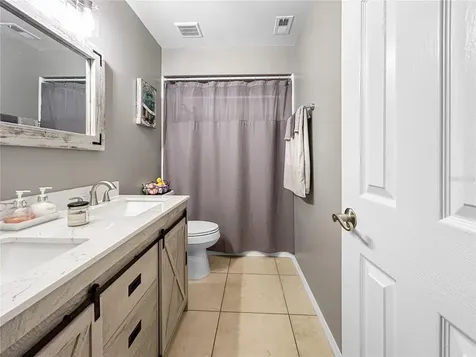 1616 E Sandpiper Trail Casselberry FL 32707