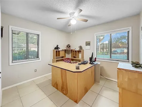 1616 E Sandpiper Trail Casselberry FL 32707