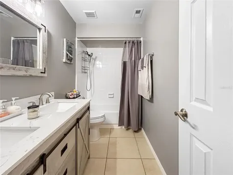 1616 E Sandpiper Trail Casselberry FL 32707