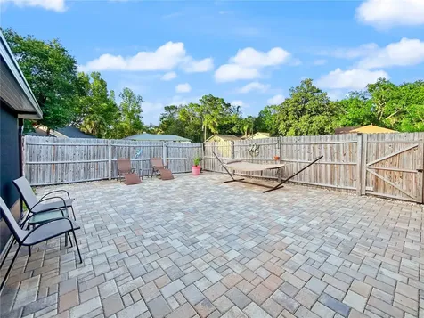 1616 E Sandpiper Trail Casselberry FL 32707