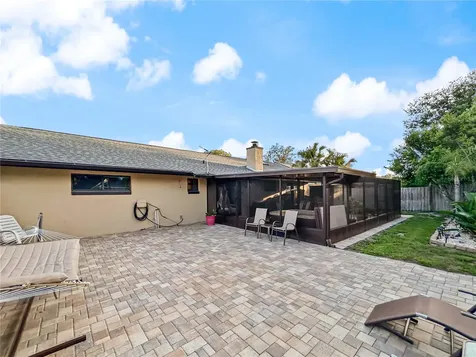 1616 E Sandpiper Trail Casselberry FL 32707